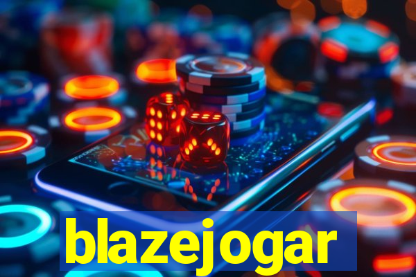 blazejogar