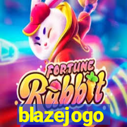 blazejogo