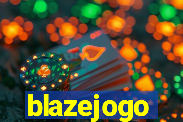 blazejogo