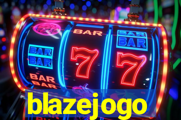 blazejogo