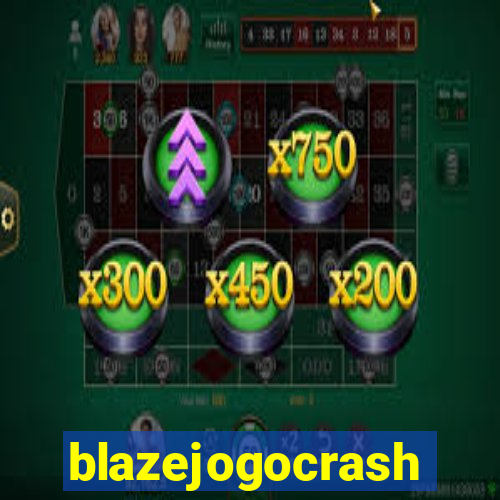 blazejogocrash