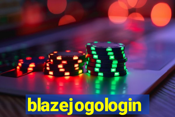 blazejogologin