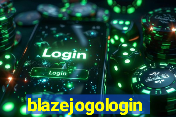 blazejogologin