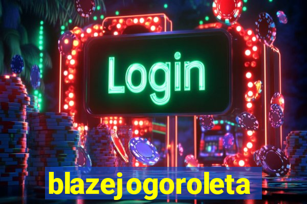 blazejogoroleta