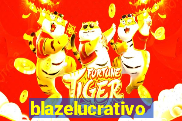 blazelucrativo