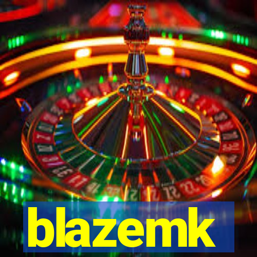 blazemk