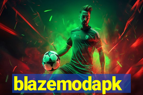 blazemodapk