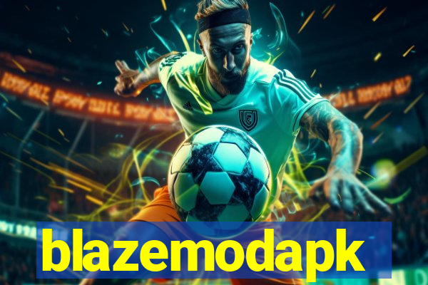 blazemodapk