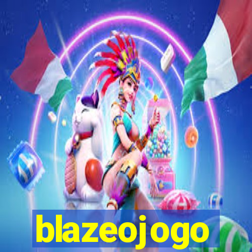 blazeojogo