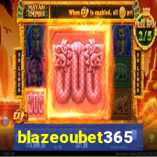 blazeoubet365