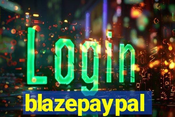 blazepaypal