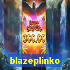 blazeplinko