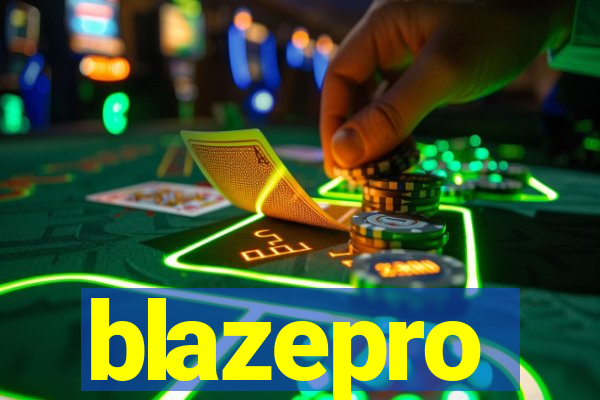 blazepro