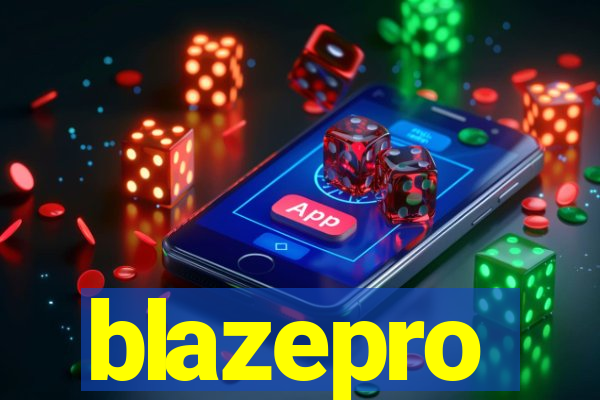 blazepro