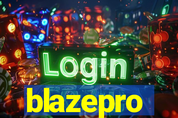 blazepro