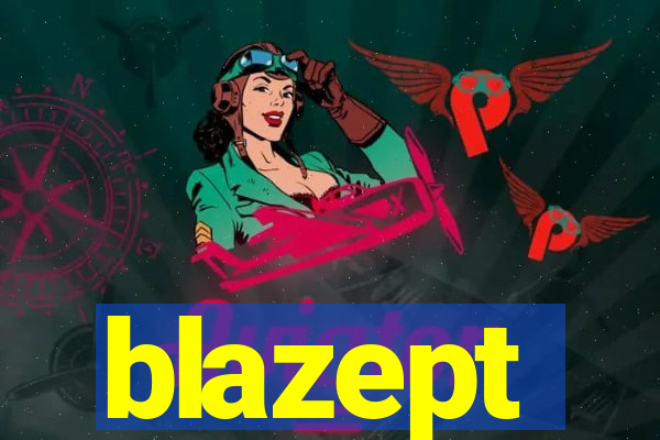 blazept