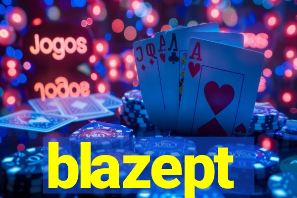 blazept