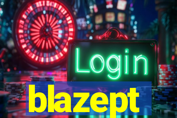 blazept