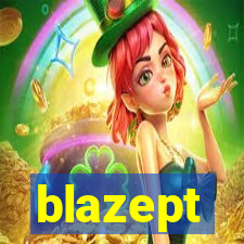 blazept