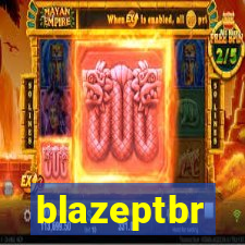 blazeptbr