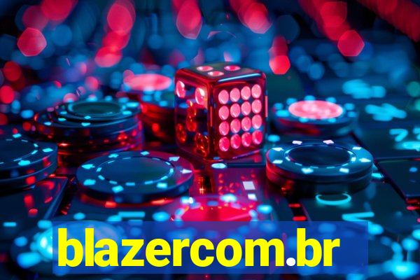 blazercom.br