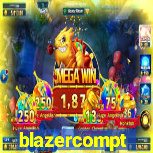 blazercompt