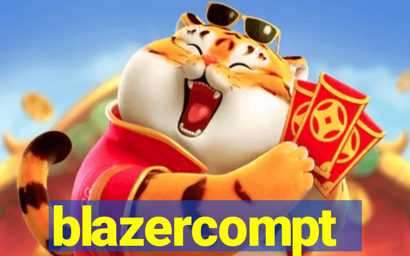 blazercompt