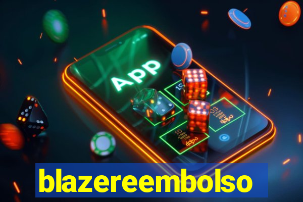 blazereembolso