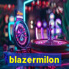 blazermilon