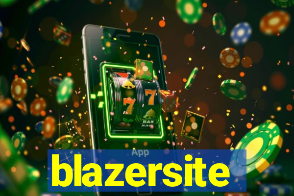 blazersite