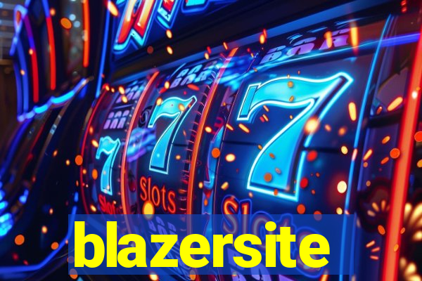 blazersite