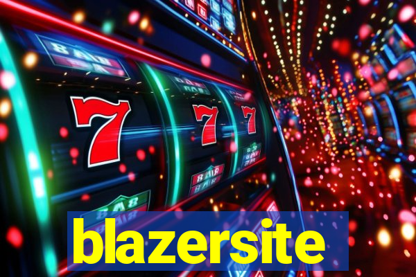 blazersite