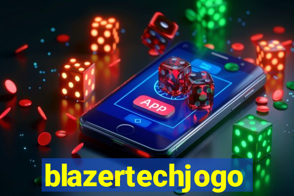 blazertechjogo