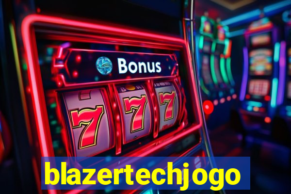 blazertechjogo