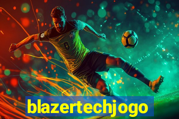 blazertechjogo