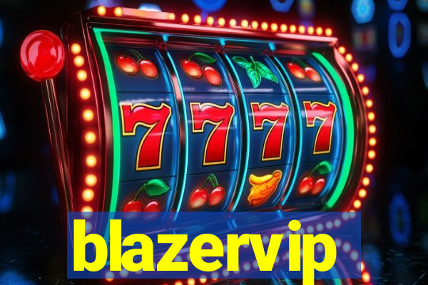 blazervip