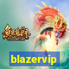 blazervip