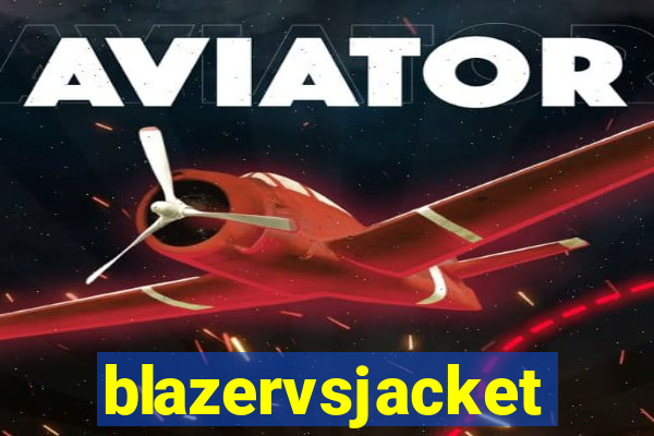 blazervsjacket