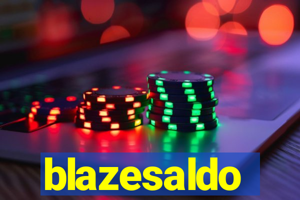 blazesaldo