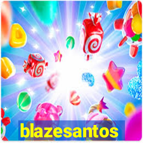 blazesantos