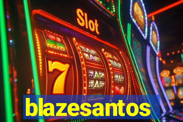 blazesantos