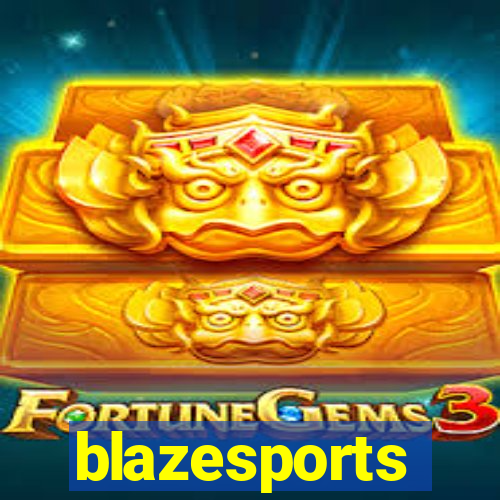 blazesports