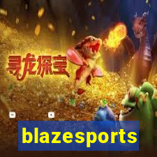 blazesports