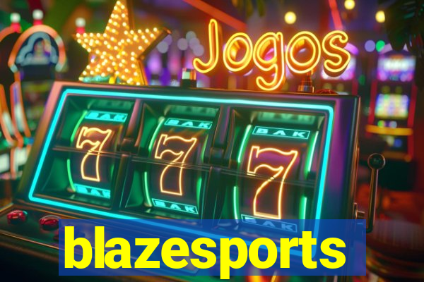 blazesports