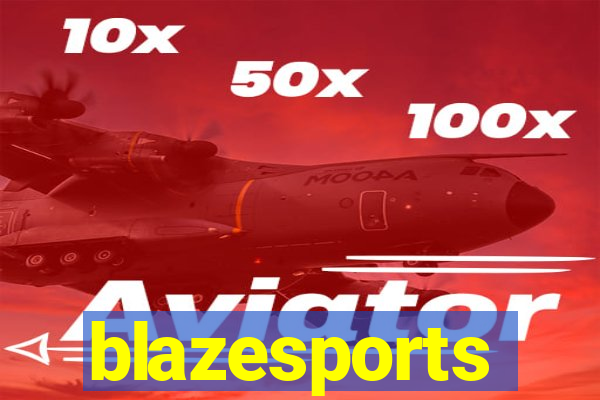 blazesports