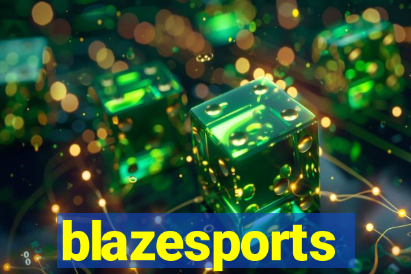 blazesports