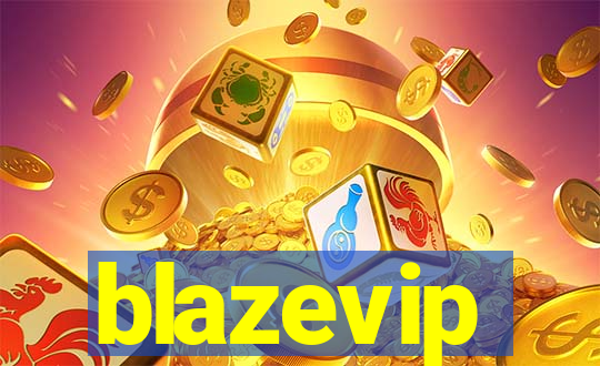 blazevip