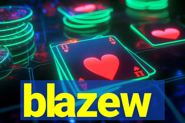 blazew