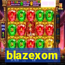 blazexom