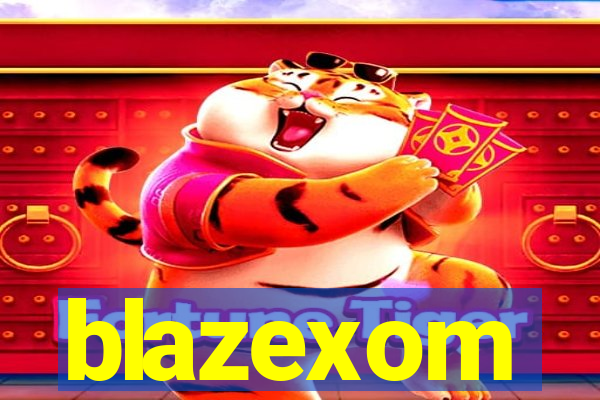 blazexom